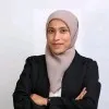 Nilna Fitra Abida