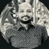 Vijay Sriramoju