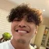 Bryan Avelino