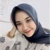 Anggi Melinda