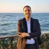Mohamed Abdelkader