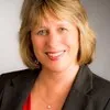 Julie Green