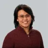 Allaine Cabiles