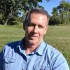 MonsterMike Blockchain