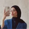 Roaa Hajar