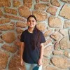 Shradha Kodmur