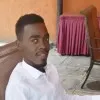 Erick Omondi