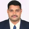 Ashutosh Dev