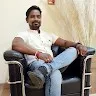 Pradip Adhikary