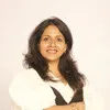 Swati Jain