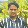 Rupesh Prasad