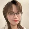 Yanmei Chen