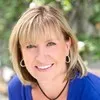 Diane Hatfield