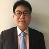 Guangliang Zheng