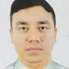 Rajendra Raut
