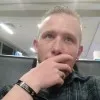 tyler batdorf
