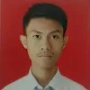 Rizky Alfares