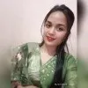 Sakshi Singh