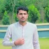 Taimour khan