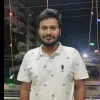 Gutha Shiva
