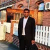 Rohit Gupta