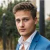 Quinn Wuerfel