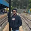 Sujith Muralidharan