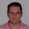 Cristian Nicolai Gaitán Rojas