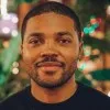 JaMil Tolbert