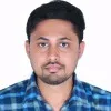 Santhoshkumar Saravanakumar
