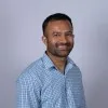 Ajay Kumar