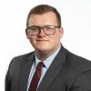 Evan Bartlett