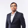 Shailesh Mishra