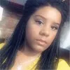 Yessica Carasco
