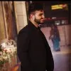 Arun Mehta