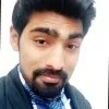 Umar Hayat