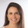 Gabriela Rodriguez Celin