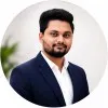 Vishal Parmar