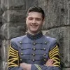 Johnathan Pinc