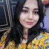 Preksha Shukla