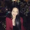 Diana Liseth Galindo Villadiego