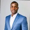 Apostech Digital