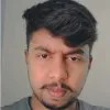 Chethan AT