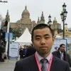 Wu Yaodong