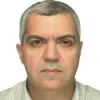 Wendelling Andrade