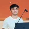 AYUSH RAJ
