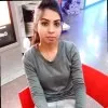 Reena Malhotra