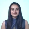Tulika Singh