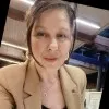 Sue Cheluvaiah