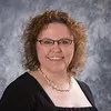 Christine Francis